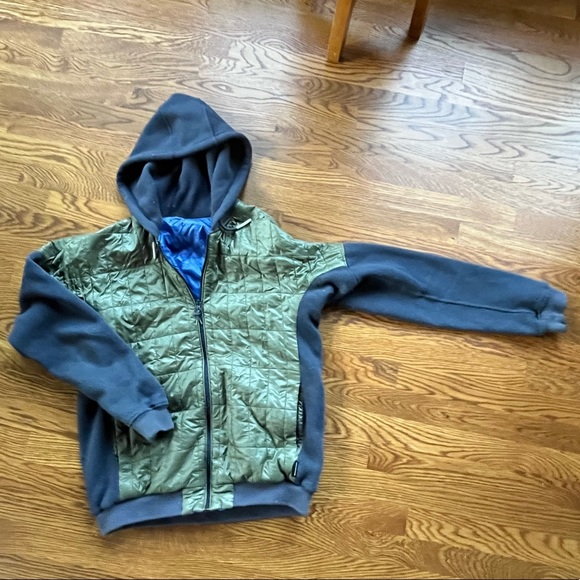 cotopaxi Jackets & Coats Cotopaxi Jacket Poshmark